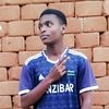 ozilmpemba88