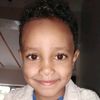 user96749001474421