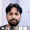m.s.raza28