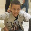 mohamedr7910