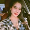 poon_489