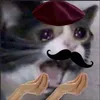 marvinklmel