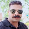 ameen.ghulam