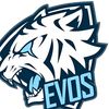 evos_nakis