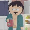 luis.ngel.clement0