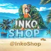 Inko Shop