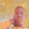 top.zcora