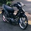 billy123555