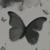 x_butterfly_x54