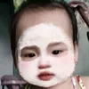embexdao