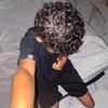 henriquez688