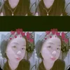 ngthnhuquynh_