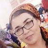 bayrambayram6274