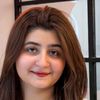 mahnoor454502