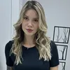 lidi.fit