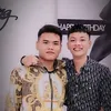tun.khang5955
