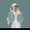 fatmaaa8949