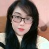 bunda.zubaidah8