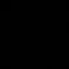 malak_.530