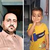 zohan.naeem0