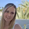 singlewithms