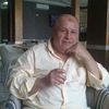 ben.hassen.djerbi