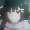 animelover098...0