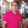 sumon.biswas257