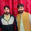 ajab.khan4621