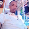 user8888354796194
