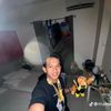 fans sekti Wibowo