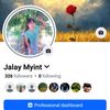 july.myint186203