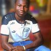 moussa.ouedraogo9373