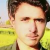 afzalsindhi203