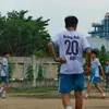 phamxuanhoanganhne