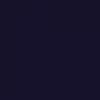user4125933115669