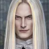 anakova5