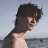 al.exrsewn