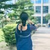 taspriyaahmed0