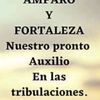 ale_castillo..0
