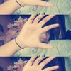 lann_wiuu