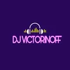 djvictorinoff3sonido