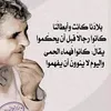 user98847731478167
