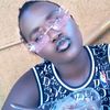 fortune.matic.bae