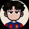 philigjozz1