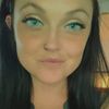julie.smirt