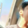 shah.jee7955