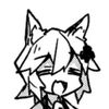 nyan.gif