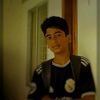 armanalam991699