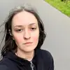 nneliese1